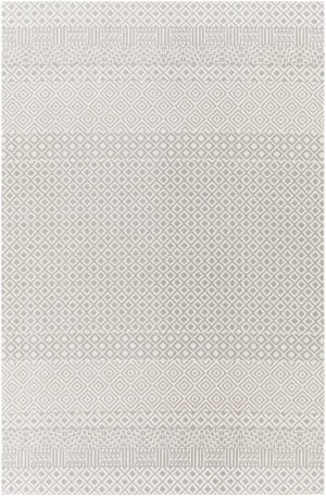 Maanas Washable Area Rug - Clearance