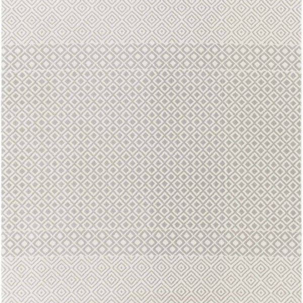 Maanas Washable Area Rug - Clearance