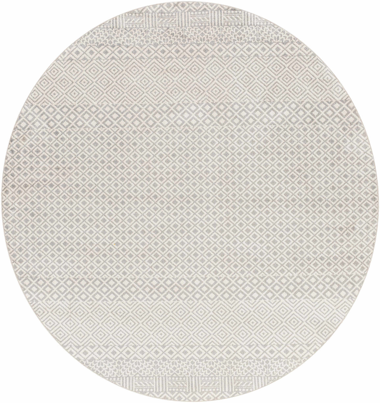 Maanas Washable Area Rug - Clearance