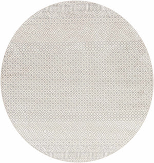Maanas Washable Area Rug - Clearance