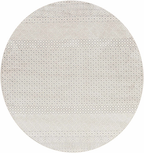 Maanas Washable Area Rug - Clearance