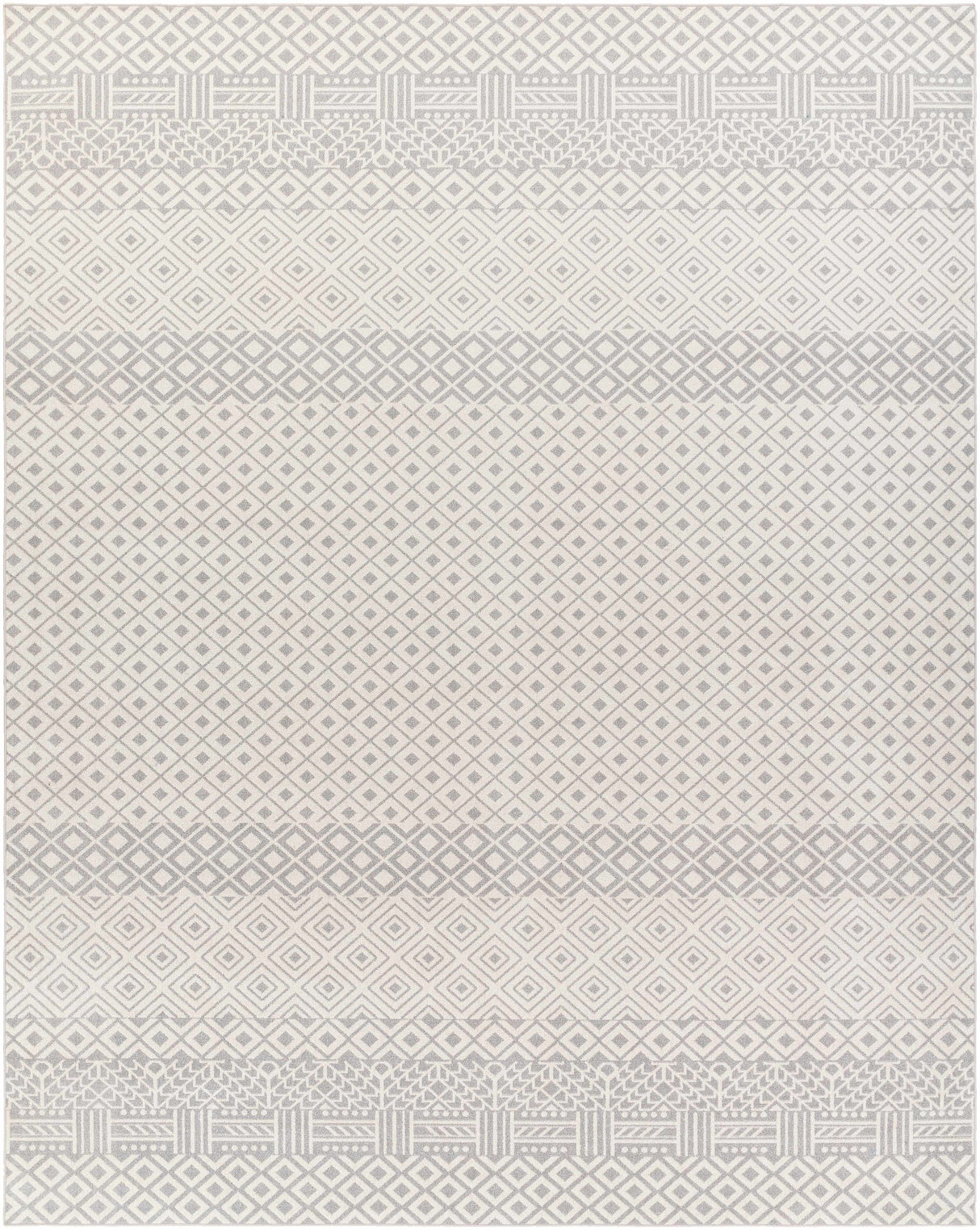 Maanas Washable Area Rug - Clearance