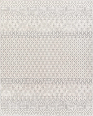 Maanas Washable Area Rug - Clearance