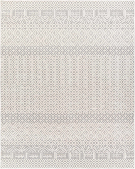 Maanas Washable Area Rug - Clearance
