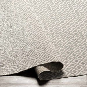 Maanas Washable Area Rug - Clearance
