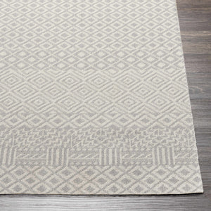 Maanas Washable Area Rug - Clearance