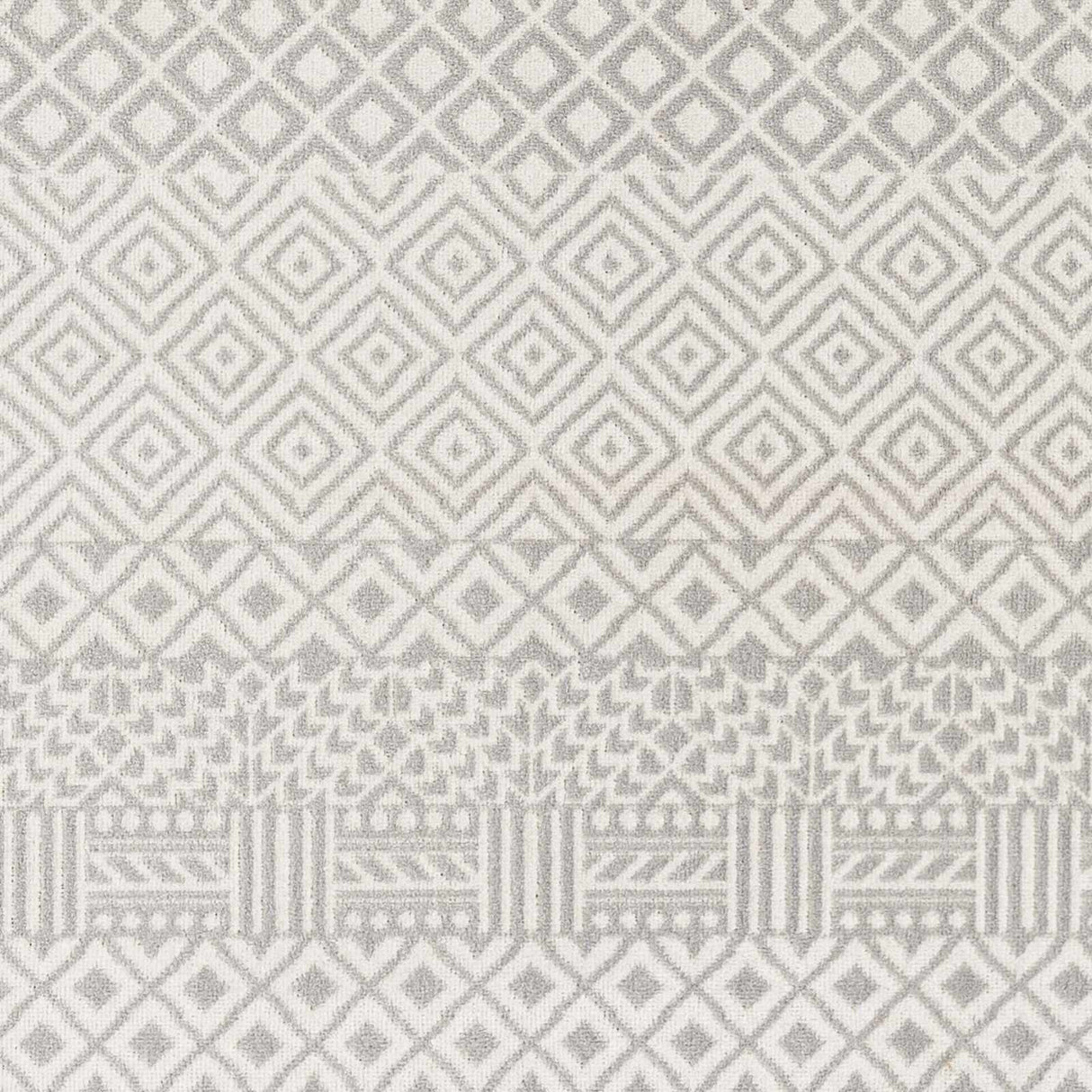 Maanas Washable Area Rug - Clearance