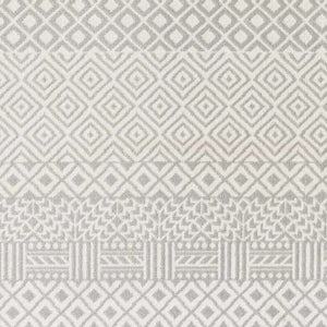 Maanas Washable Area Rug - Clearance
