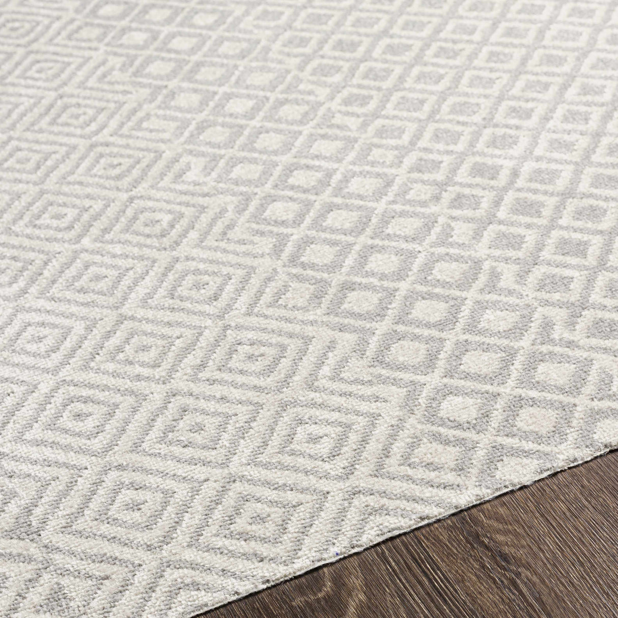Maanas Washable Area Rug - Clearance