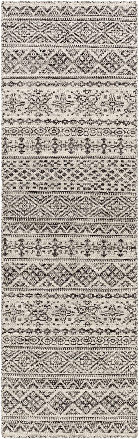 Mababanaba Area Carpet - Clearance
