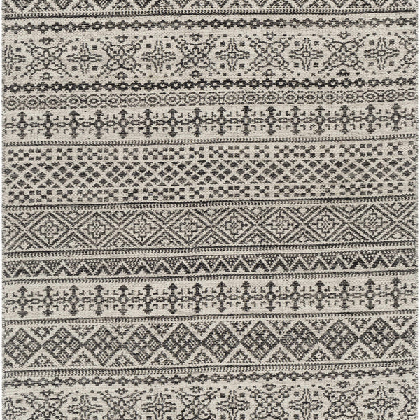 Mababanaba Area Carpet - Clearance