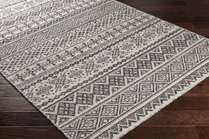 Mababanaba Area Carpet - Clearance