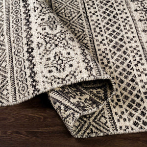 Mababanaba Area Carpet - Clearance