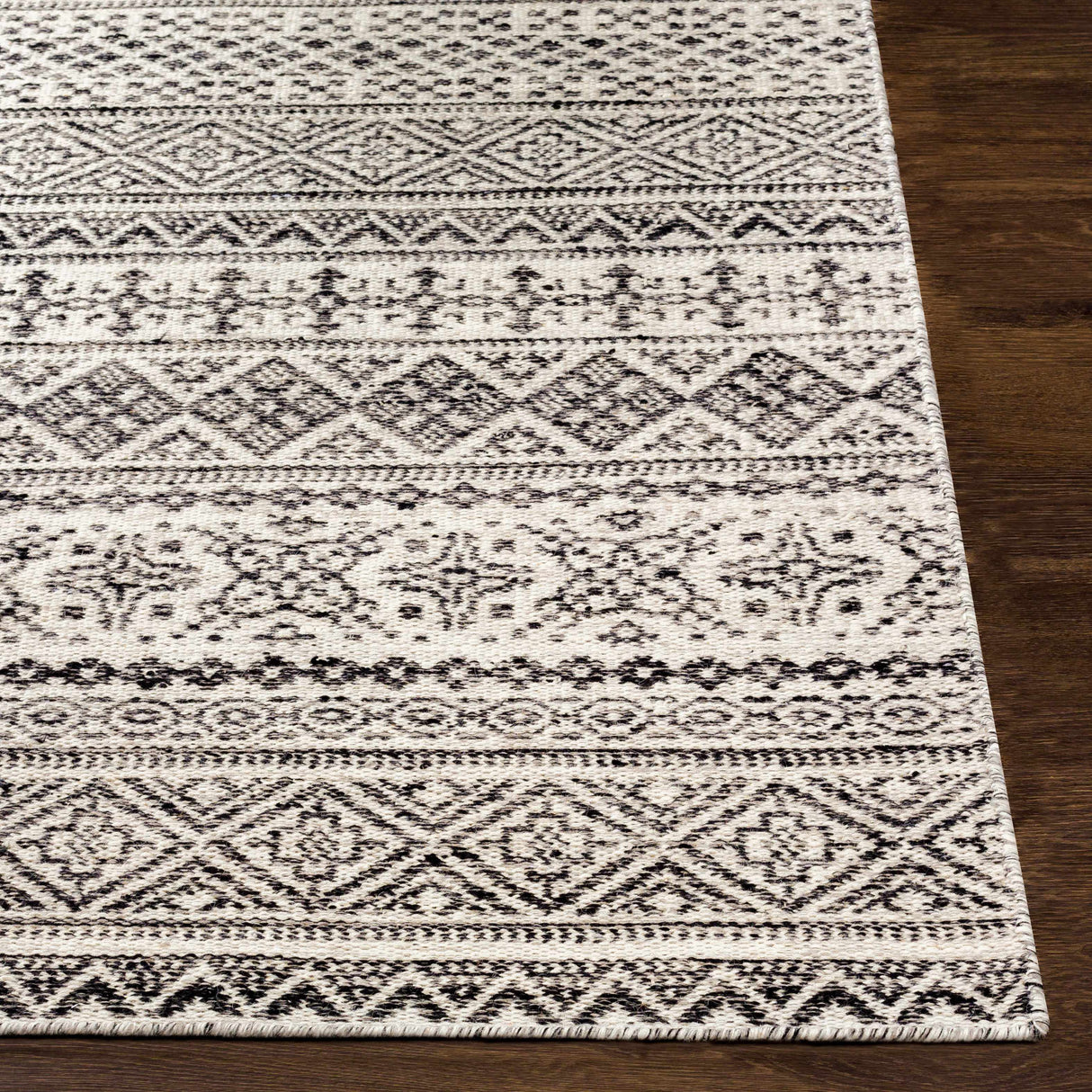Mababanaba Area Carpet - Clearance