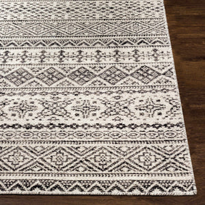 Mababanaba Area Carpet - Clearance