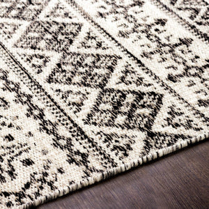 Mababanaba Area Carpet - Clearance