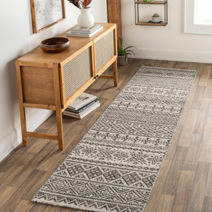 Mababanaba Area Carpet - Clearance
