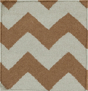 Mabscott Area Rug - Clearance