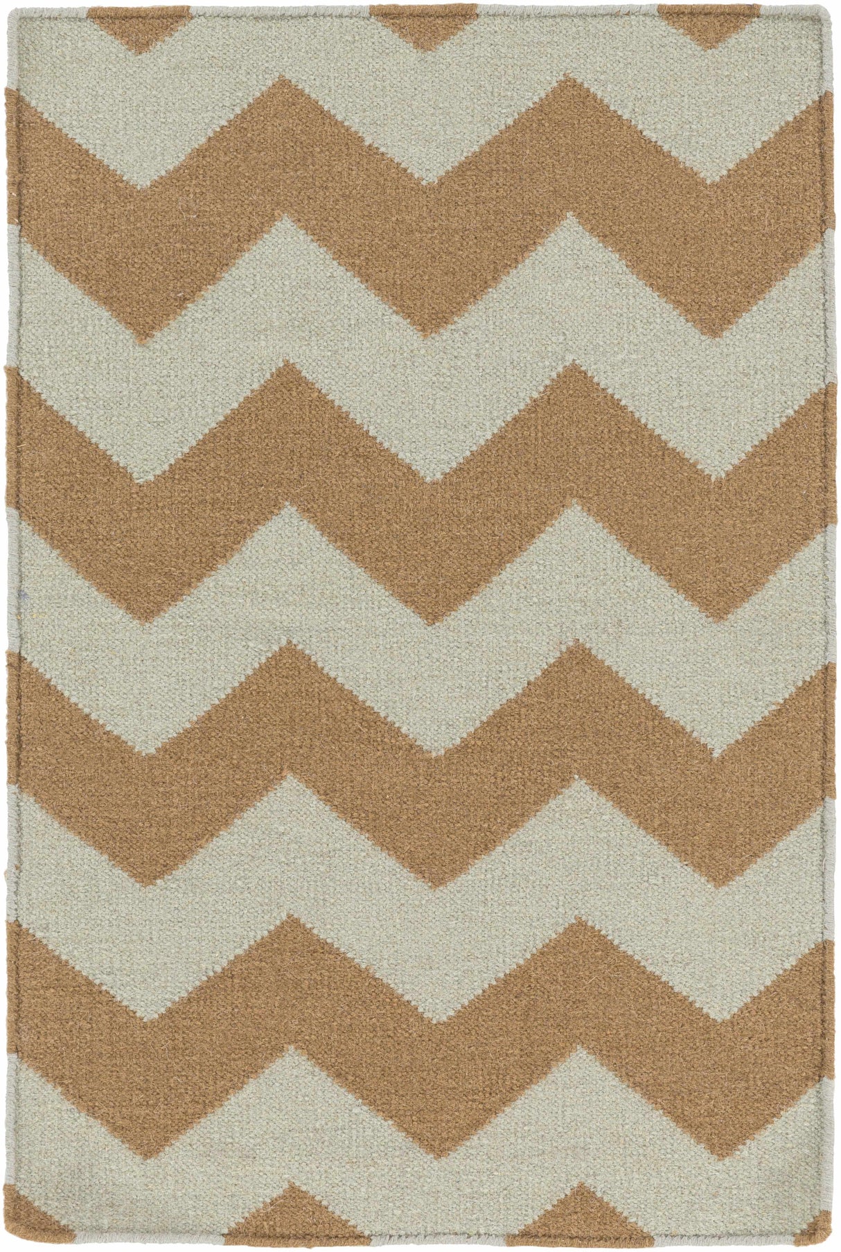 Mabscott Area Rug - Clearance