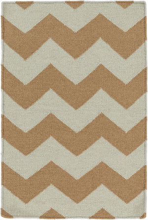 Mabscott Area Rug - Clearance