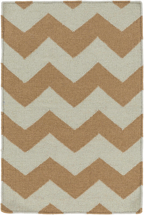 Mabscott Area Rug - Clearance