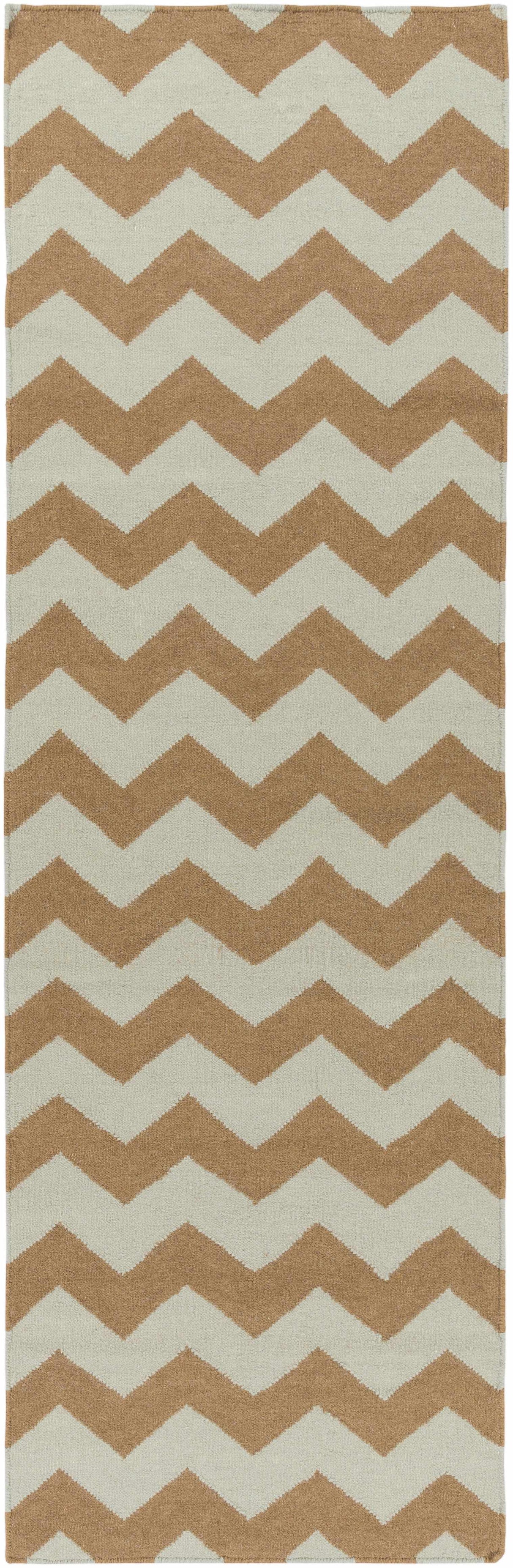 Mabscott Area Rug - Clearance