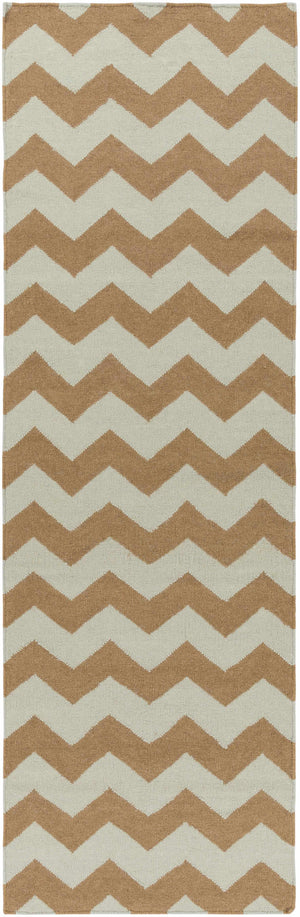 Mabscott Area Rug - Clearance