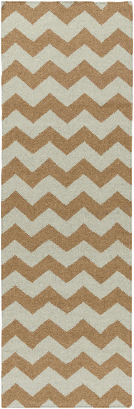 Mabscott Area Rug - Clearance