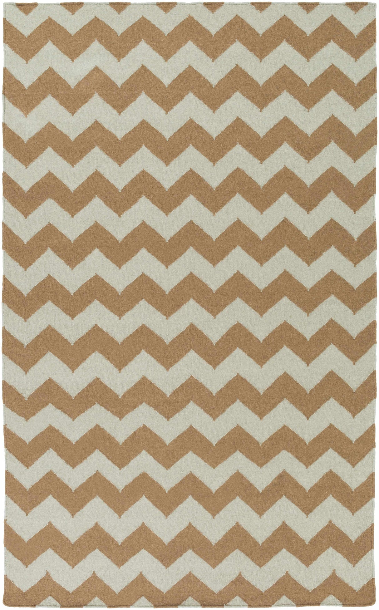 Mabscott Area Rug - Clearance