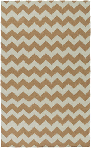 Mabscott Area Rug - Clearance