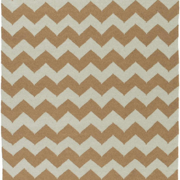 Mabscott Area Rug - Clearance