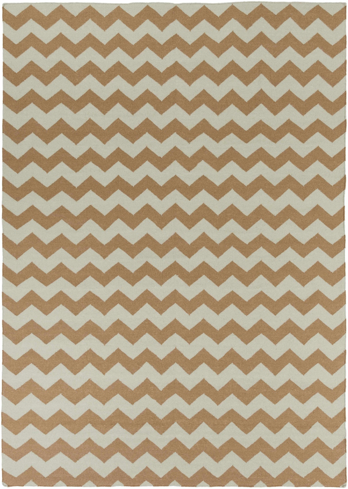 Mabscott Area Rug - Clearance