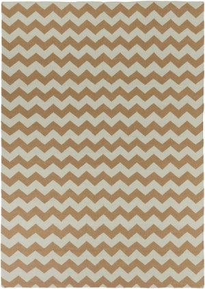 Mabscott Area Rug - Clearance
