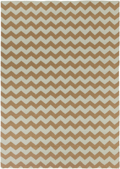 Mabscott Area Rug - Clearance