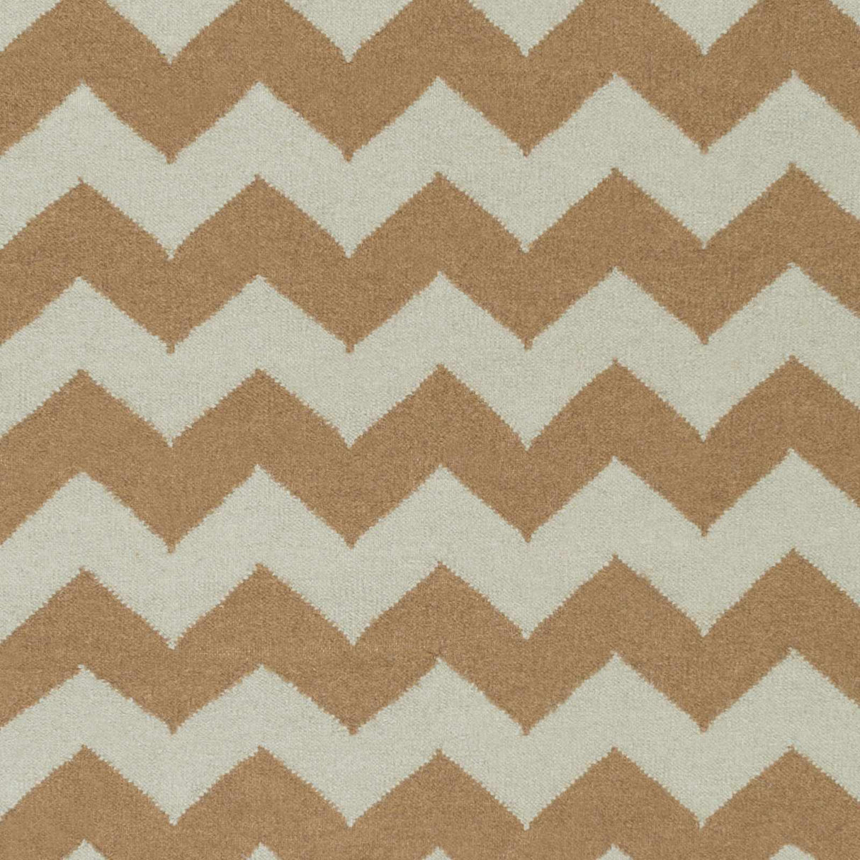 Mabscott Area Rug - Clearance