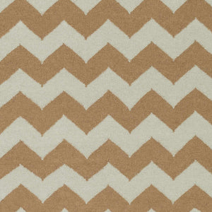 Mabscott Area Rug - Clearance