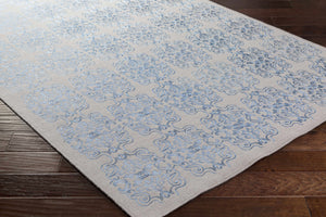 Macatawa Area Rug - Clearance