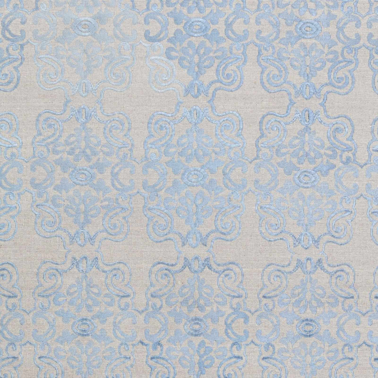 Macatawa Area Rug - Clearance