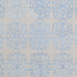 Macatawa Area Rug - Clearance