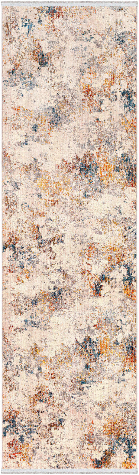 Macayug Area Carpet - Clearance
