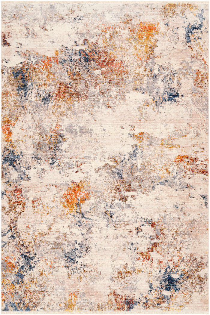 Boutique Rugs Macayug Area Carpet