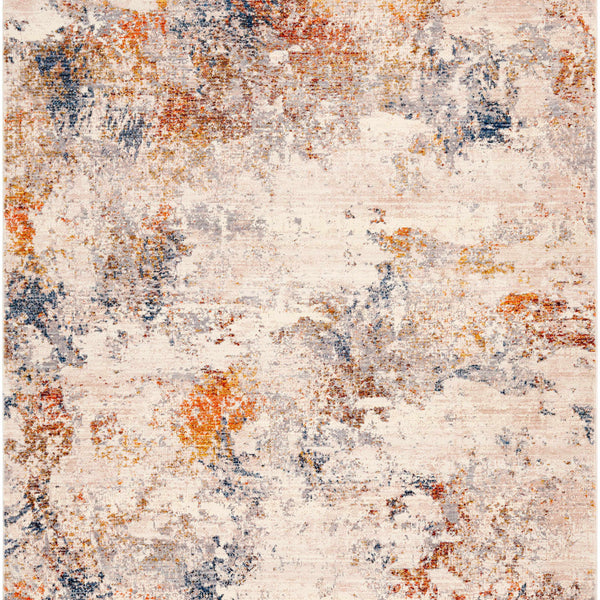 Macayug Area Carpet - Clearance