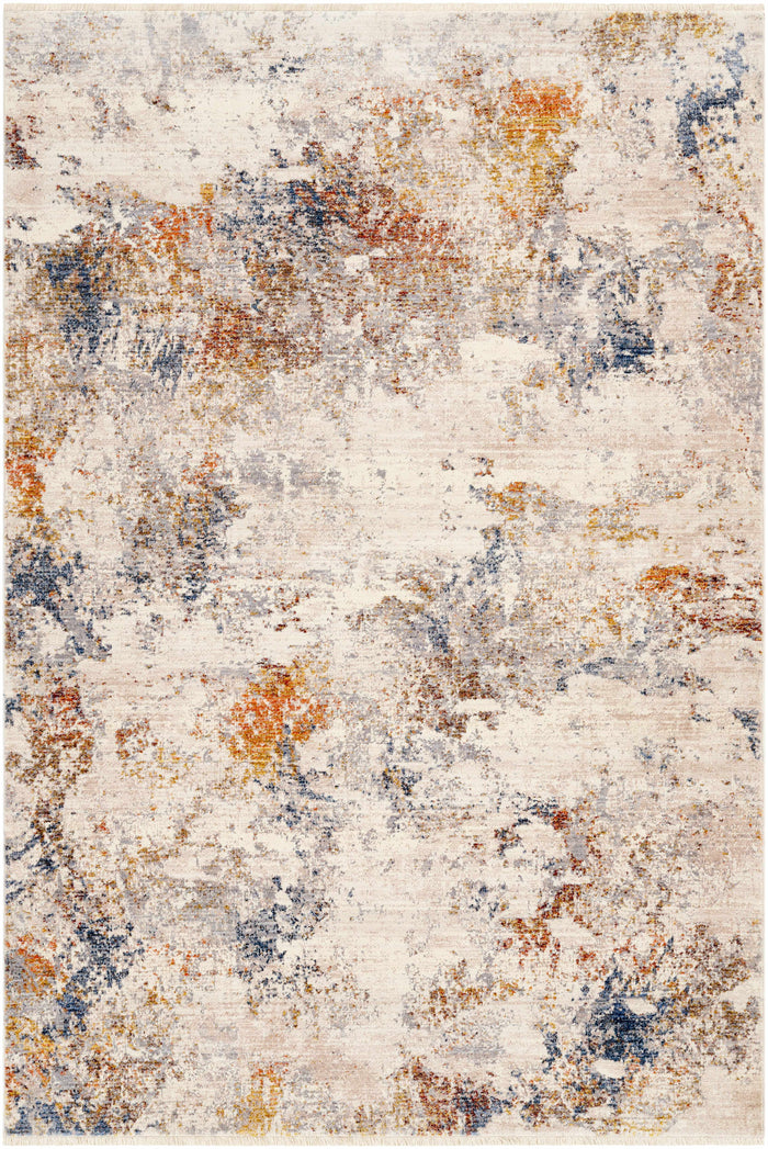 Boutique Rugs Macayug Area Carpet - view 11