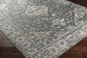 Macgregor Area Rug - Clearance
