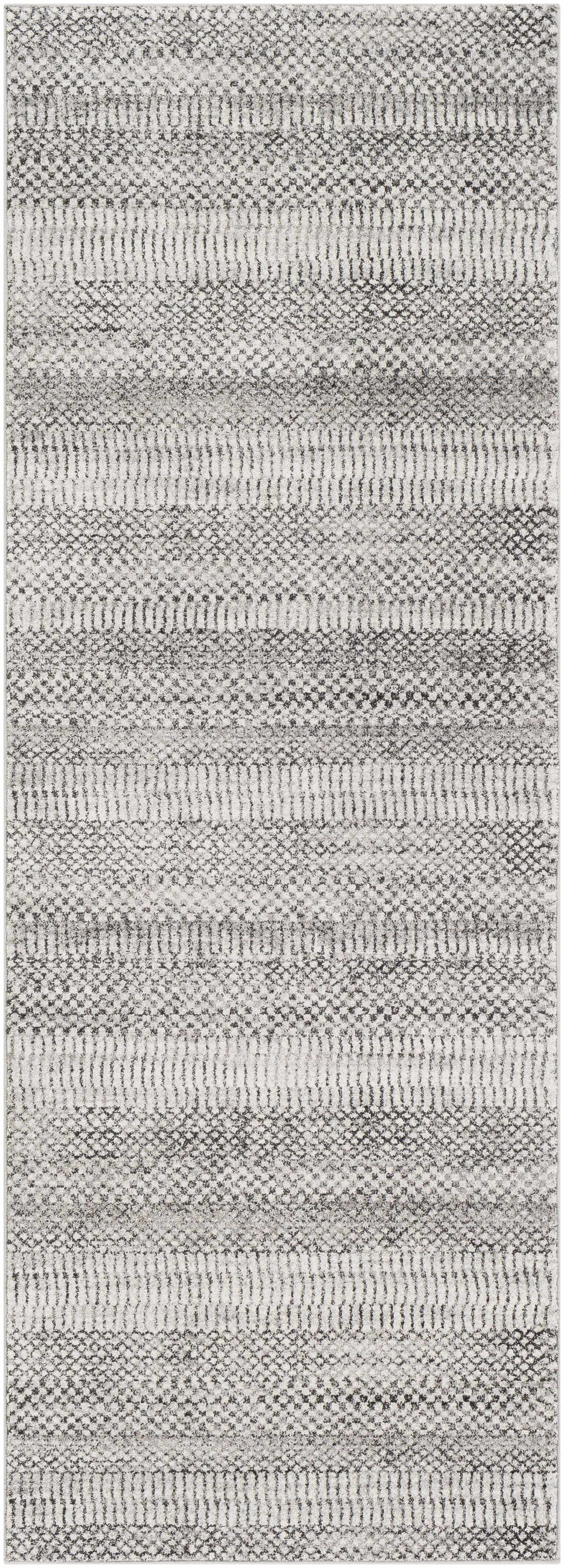 Mackay Area Rug - Clearance