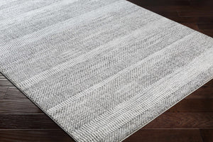 Mackay Area Rug - Clearance