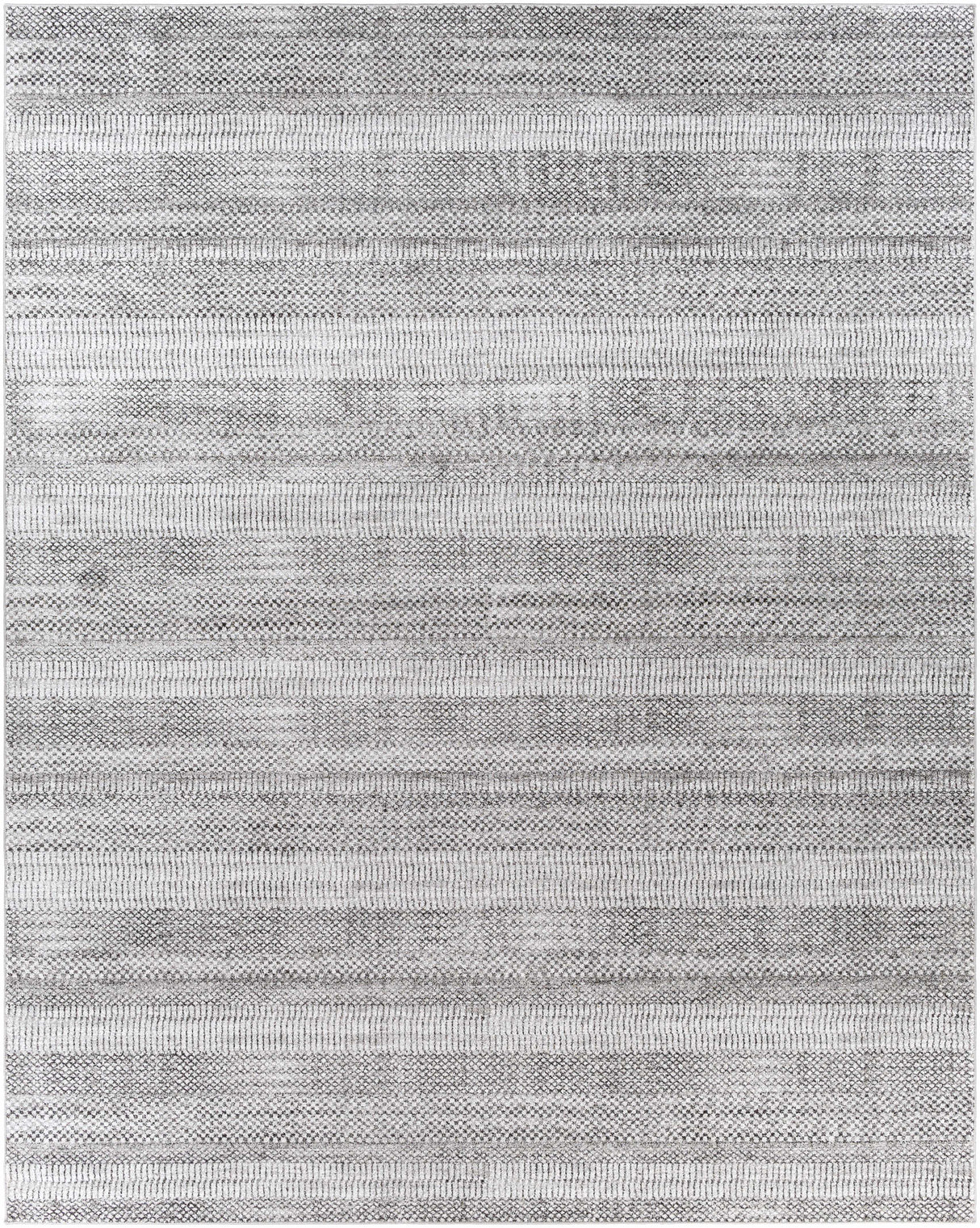 Mackay Area Rug - Clearance