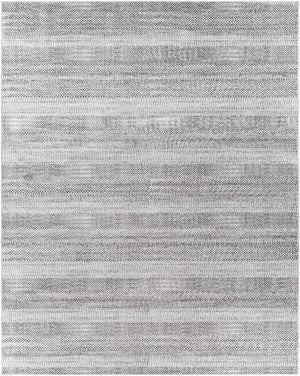 Mackay Area Rug - Clearance