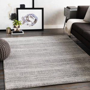 Mackay Area Rug - Clearance