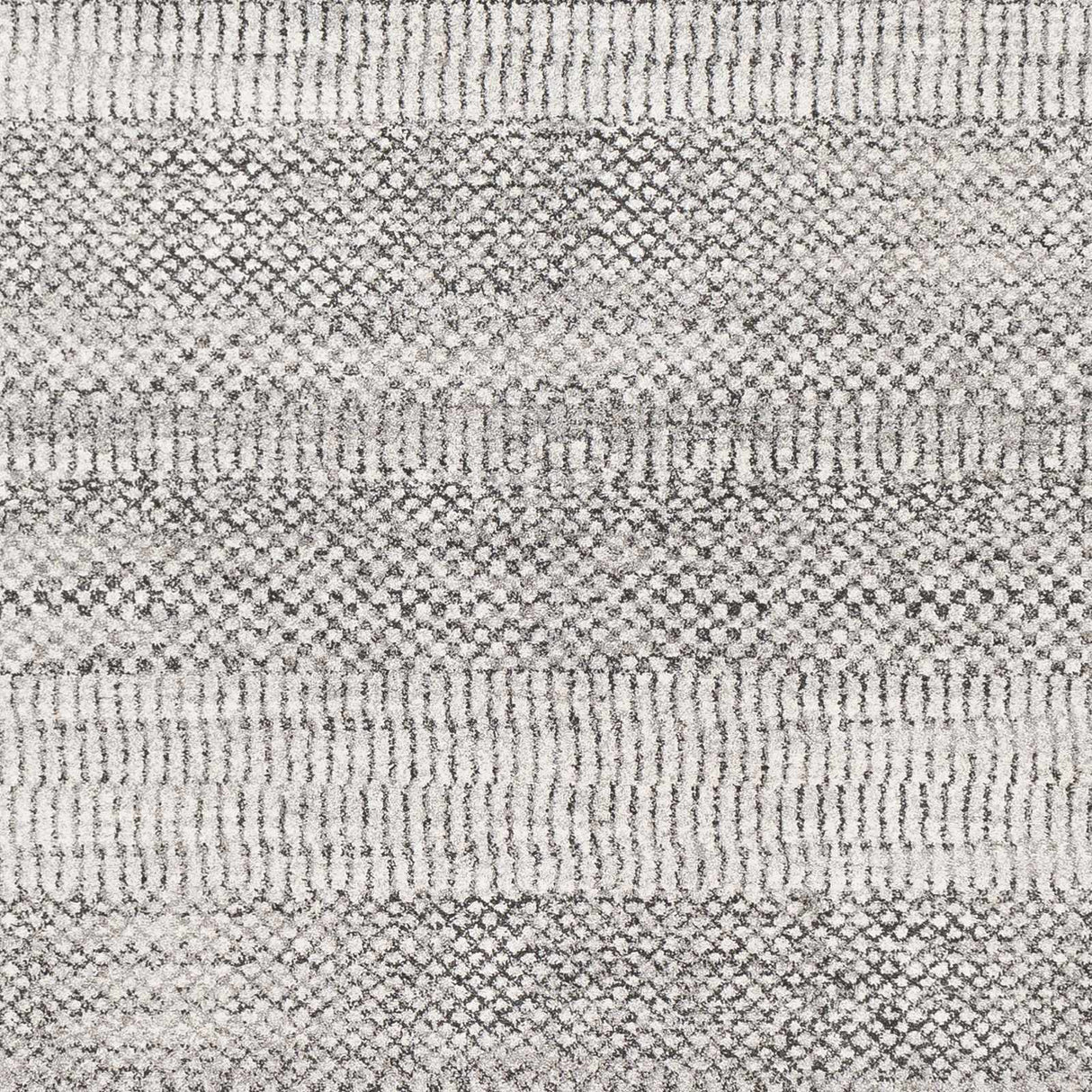 Mackay Area Rug - Clearance
